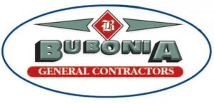 Bubonia Logo