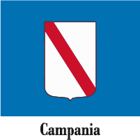 Campania Seal