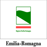 Emilia Romagna Seal