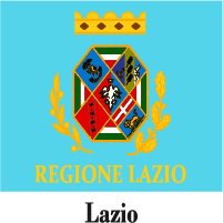 Lazio Seal
