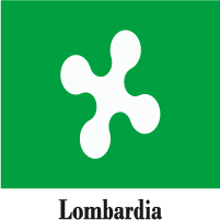 Lombardy Seal