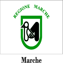 Marche Seal