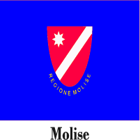 Molise Seal