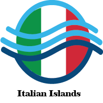Italian Islands