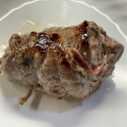 Braciola