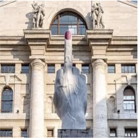 A picture is worth a thousand words