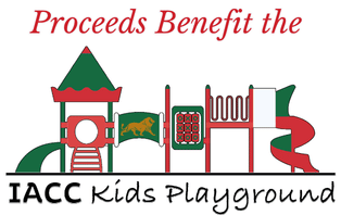 Playground Logo
