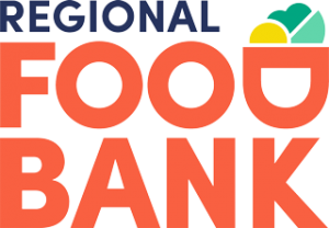 Regional Food Bank